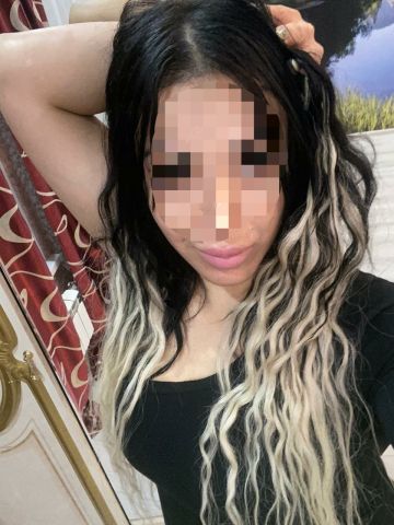 Маргарита