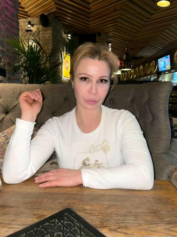 Нелли
